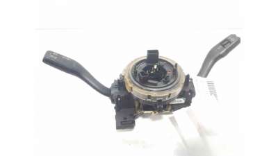 MANDO VOLANTE AUDI A4 AVANT (2004-2008) 2.0 TDI 16V 140CV 1968CC - L.7727957 / 8E0953549S