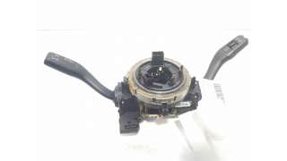 MANDO VOLANTE AUDI A4 AVANT (2004-2008) 2.0 TDI 16V 140CV 1968CC - L.7727957 / 8E0953549S
