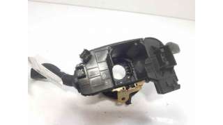MANDO VOLANTE AUDI A4 AVANT (2004-2008) 2.0 TDI 16V 140CV 1968CC - L.7727957 / 8E0953549S
