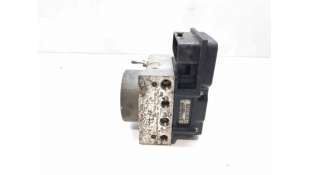 ABS DACIA LODGY (2013-) 1.5 DCI 107CV 1461CC - L.7728286 / 8200846463