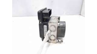 ABS DACIA LODGY (2013-) 1.5 DCI 107CV 1461CC - L.7728286 / 8200846463