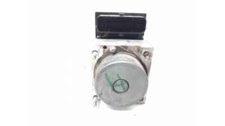 ABS DACIA LODGY (2013-) 1.5 DCI 107CV 1461CC - L.7728286 / 8200846463