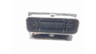 ABS DACIA LODGY (2013-) 1.5 DCI 107CV 1461CC - L.7728286 / 8200846463