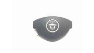 AIRBAG DELANTERO IZQUIERDO DACIA LODGY (2013-) 1.5 DCI 107CV 1461CC - L.7728288 / 34041872B