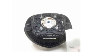 AIRBAG DELANTERO IZQUIERDO DACIA LODGY (2013-) 1.5 DCI 107CV 1461CC - L.7728288 / 34041872B 2
