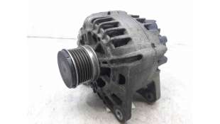 ALTERNADOR DACIA LODGY (2013-) 1.5 DCI 107CV 1461CC - L.7728293 / TG12C151