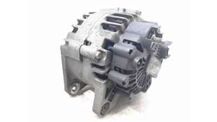 ALTERNADOR DACIA LODGY (2013-) 1.5 DCI 107CV 1461CC - L.7728293 / TG12C151 2