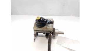 BOMBA FRENO DACIA LODGY (2013-) 1.5 DCI 107CV 1461CC - L.7728309 / 6001551030