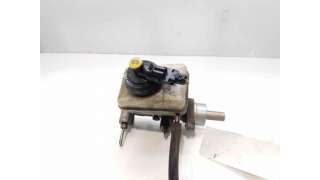 BOMBA FRENO DACIA LODGY (2013-) 1.5 DCI 107CV 1461CC - L.7728309 / 6001551030