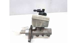 BOMBA FRENO DACIA LODGY (2013-) 1.5 DCI 107CV 1461CC - L.7728309 / 6001551030 2