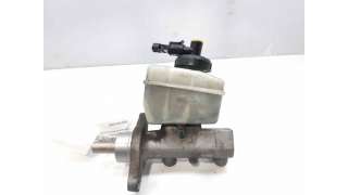 BOMBA FRENO DACIA LODGY (2013-) 1.5 DCI 107CV 1461CC - L.7728309 / 6001551030