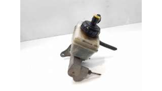 BOMBA FRENO DACIA LODGY (2013-) 1.5 DCI 107CV 1461CC - L.7728309 / 6001551030