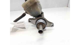 BOMBA FRENO DACIA LODGY (2013-) 1.5 DCI 107CV 1461CC - L.7728309 / 6001551030