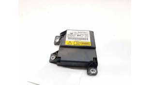 CENTRALITA AIRBAG DACIA LODGY (2013-) 1.5 DCI 107CV 1461CC - L.7728328 / 8201385569