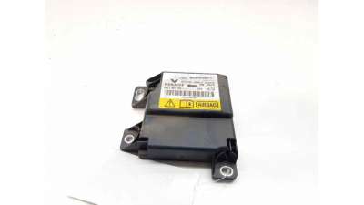 CENTRALITA AIRBAG DACIA LODGY (2013-) 1.5 DCI 107CV 1461CC - L.7728328 / 8201385569 CENTRALITA AIRBAG DACIA LODGY (2013-) 1.5 DCI 107CV 1461CC - L.7728328 / 8201385569