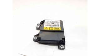 CENTRALITA AIRBAG DACIA LODGY (2013-) 1.5 DCI 107CV 1461CC - L.7728328 / 8201385569 CENTRALITA AIRBAG DACIA LODGY (2013-) 1.5 DCI 107CV 1461CC - L.7728328 / 8201385569