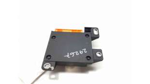 CENTRALITA AIRBAG DACIA LODGY (2013-) 1.5 DCI 107CV 1461CC - L.7728328 / 8201385569 2