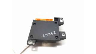 CENTRALITA AIRBAG DACIA LODGY (2013-) 1.5 DCI 107CV 1461CC - L.7728328 / 8201385569 CENTRALITA AIRBAG DACIA LODGY (2013-) 1.5 DCI 107CV 1461CC - L.7728328 / 8201385569