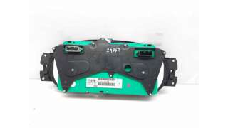 CUADRO INSTRUMENTOS DACIA LODGY (2013-) 1.5 DCI 107CV 1461CC - L.7728342 / 248104707R