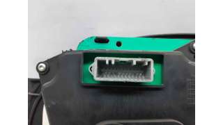 CUADRO INSTRUMENTOS DACIA LODGY (2013-) 1.5 DCI 107CV 1461CC - L.7728342 / 248104707R
