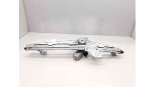 ELEVALUNAS DELANTERO DERECHO DACIA LODGY (2013-) 1.5 DCI 107CV 1461CC - L.7728346 / 8200733828E