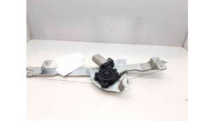 ELEVALUNAS DELANTERO DERECHO DACIA LODGY (2013-) 1.5 DCI 107CV 1461CC - L.7728346 / 8200733828E 2