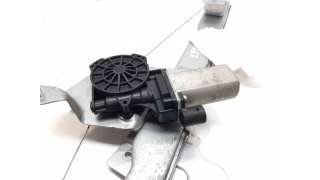 ELEVALUNAS DELANTERO DERECHO DACIA LODGY (2013-) 1.5 DCI 107CV 1461CC - L.7728346 / 8200733828E