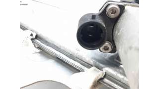 ELEVALUNAS DELANTERO DERECHO DACIA LODGY (2013-) 1.5 DCI 107CV 1461CC - L.7728346 / 8200733828E