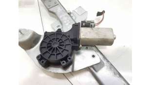 ELEVALUNAS DELANTERO IZQUIERDO DACIA LODGY (2013-) 1.5 DCI 107CV 1461CC - L.7728347 / 8200733829E 2