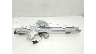 ELEVALUNAS DELANTERO IZQUIERDO DACIA LODGY (2013-) 1.5 DCI 107CV 1461CC - L.7728347 / 8200733829E