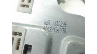 ELEVALUNAS DELANTERO IZQUIERDO DACIA LODGY (2013-) 1.5 DCI 107CV 1461CC - L.7728347 / 8200733829E