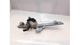 ELEVALUNAS TRASERO DERECHO DACIA LODGY (2013-) 1.5 DCI 107CV 1461CC - L.7728348 / 8200733832E 2