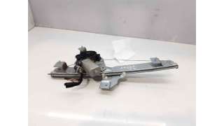 ELEVALUNAS TRASERO DERECHO DACIA LODGY (2013-) 1.5 DCI 107CV 1461CC - L.7728348 / 8200733832E