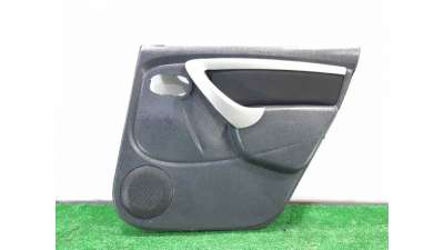 GUARNECIDO PUERTA TRASERA DERECHA DACIA LODGY (2013-) 1.5 DCI 107CV 1461CC - L.7728363 / 8201292820