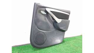 GUARNECIDO PUERTA TRASERA DERECHA DACIA LODGY (2013-) 1.5 DCI 107CV 1461CC - L.7728363 / 8201292820