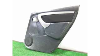 GUARNECIDO PUERTA TRASERA DERECHA DACIA LODGY (2013-) 1.5 DCI 107CV 1461CC - L.7728363 / 8201292820