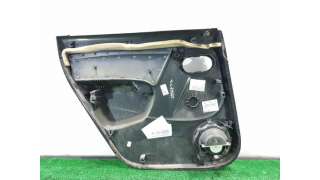 GUARNECIDO PUERTA TRASERA DERECHA DACIA LODGY (2013-) 1.5 DCI 107CV 1461CC - L.7728363 / 8201292820