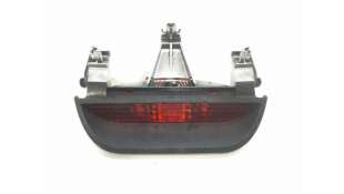 LUZ CENTRAL DE FRENO DACIA LODGY (2013-) 1.5 DCI 107CV 1461CC - L.7728378 / 265900027R