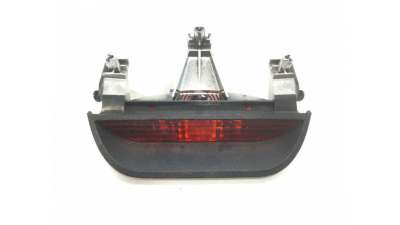 LUZ CENTRAL DE FRENO DACIA LODGY (2013-) 1.5 DCI 107CV 1461CC - L.7728378 / 265900027R