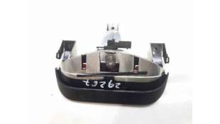 LUZ CENTRAL DE FRENO DACIA LODGY (2013-) 1.5 DCI 107CV 1461CC - L.7728378 / 265900027R 2