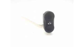 MANDO ELEVALUNAS DELANTERO DERECHO DACIA LODGY (2013-) 1.5 DCI 107CV 1461CC - L.7728381 / 8200602227