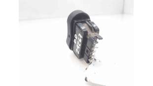 MANDO ELEVALUNAS DELANTERO DERECHO DACIA LODGY (2013-) 1.5 DCI 107CV 1461CC - L.7728381 / 8200602227 2