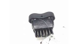 MANDO ELEVALUNAS DELANTERO DERECHO DACIA LODGY (2013-) 1.5 DCI 107CV 1461CC - L.7728381 / 8200602227