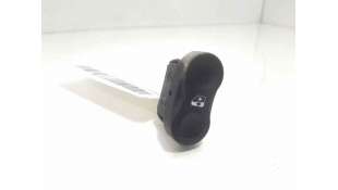 MANDO ELEVALUNAS DELANTERO IZQUIERDO DACIA LODGY (2013-) 1.5 DCI 107CV 1461CC - L.7728382 / 8200602227