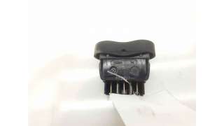 MANDO ELEVALUNAS DELANTERO IZQUIERDO DACIA LODGY (2013-) 1.5 DCI 107CV 1461CC - L.7728382 / 8200602227
