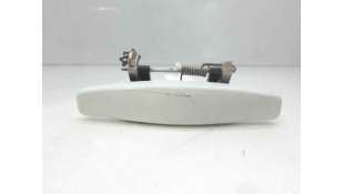 MANETA EXTERIOR TRASERA DERECHA DACIA LODGY (2013-) 1.5 DCI 107CV 1461CC - L.7728391 / 806068948R