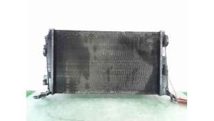 RADIADOR AGUA DACIA LODGY (2013-) 1.5 DCI 107CV 1461CC - L.7728429 / 8200880550 2
