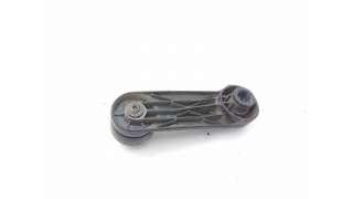 MANETA ELEVALUNAS DELANTERA IZQUIERDA OPEL COMBO (1994-2001) 1.7 D 60CV 1686CC - L.7728521 / 902471500430