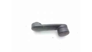 MANETA ELEVALUNAS DELANTERA IZQUIERDA OPEL COMBO (1994-2001) 1.7 D 60CV 1686CC - L.7728521 / 902471500430