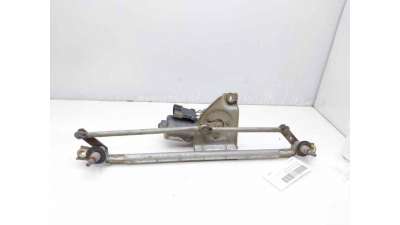 MOTOR LIMPIA DELANTERO OPEL COMBO (1994-2001) 1.7 D 60CV 1686CC - L.7728528 / 22084745